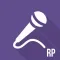 Freestyle Rap Coach - RapPad