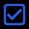 CheckDo: Checklist