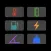 ConvertTiles: Unit Converter
