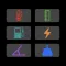 ConvertTiles: Unit Converter