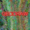 Geodraw