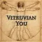 Vitruvian You