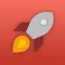 Pods, a podcast player