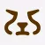 Cheetah Note