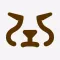 Cheetah Note