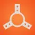 Machine It - The reference tool for Machinists
