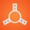 Machine It - The reference tool for Machinists