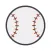 Pitch Radar Gun