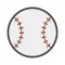 Pitch Radar Gun