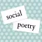 Social Poetry