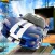 Crazy Wheels - Stunt Car Game