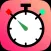 STM Timer