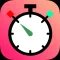 STM Timer