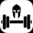 Workout Progress Tracker