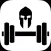 Workout Progress Tracker