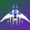 Galaxy Space GO