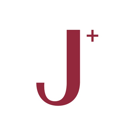 Jasper Care+ Jasper Care+