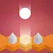 Jump Down : Drop ball