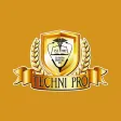 Techni Pro