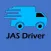 Jas Ruta Driver