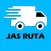 Jas Ruta