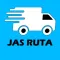 Jas Ruta