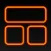 Formulify - Formula Widgets