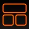 Formulify - Formula Widgets