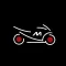 Moto1 - GP Moto 2025 Results