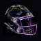 Footbalify: NFL Widget Results