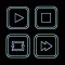 Simplesong Widgets