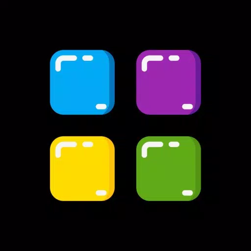Icon changer pro Icon changer pro