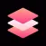 App icon changer pro