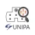UNIPAナビ