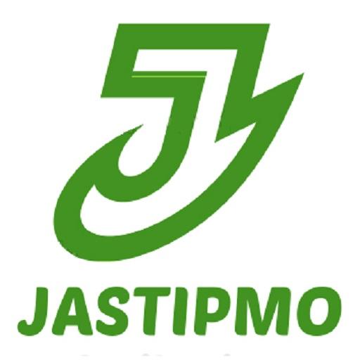 JASTIPMO