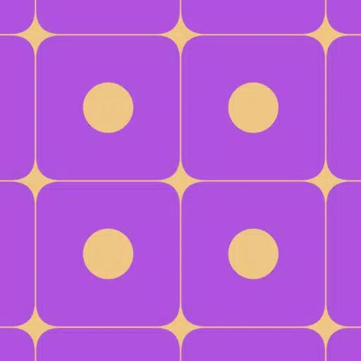 Jigsaw Slide Jigsaw Slide