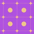 Jigsaw Slide