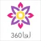 Lha360