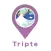 تريبتي |Tripte