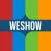 We Show | وي شو