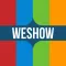 We Show | وي شو