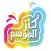 Kanz Almawsem | كنز الموسم