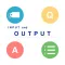 AI Flashcards - Auto QuizMaker