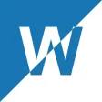 Words Extraction to translate