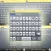 Punjabi Keyboards Pro with Dictionary & More