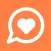 Jaumo Dating App: Flirt & Meet
