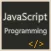 Top JavaScript tutorial