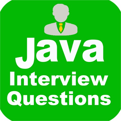 Java Interview Questions free Java Interview Questions free