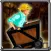 Rail Run Race - Catch the Gold Rush FREE Multiplayer