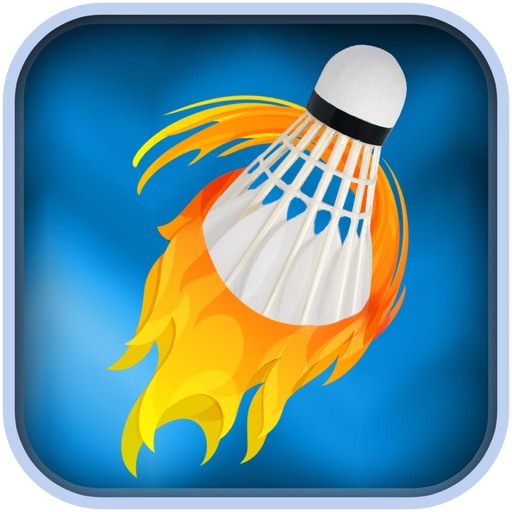 3D Badminton Game Smash Championship. Best Badminton Game. 3D Badminton Game Smash Championship. Best Badminton Game.